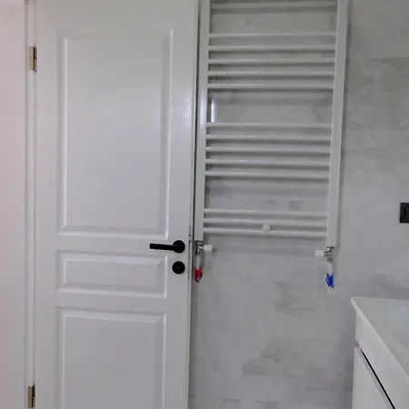 Lux Villa
