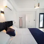 Lux Villa *