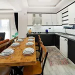 Lux * Seydiler