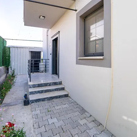 Villa Lux *