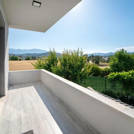 Villa Lux *